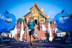 BIB: 
                            <button type="button" onclick="openModal(22658825)" class="btn btn-primary btn-sm float-right btn-popup" data-toggle="modal" data-target=".modal-high-quality">
                        <i class="fas fa-shopping-cart"></i> Add to Cart
                    </button>
                                            <button type="button" onclick="isThisMe(22658825, true)" class="btn btn-success btn-sm float-right btn-popup btn-isme hidden" data-toggle="tooltip" data-placement="bottom" title="นี่คือรูปของคุณใช่ไหม คลิกที่นี่เพื่อเอาเข้าอัลบั้ม">
                        <i class="fas fa-plus"></i> Add to album
                    </button>
                    <button type="button" onclick="isThisMe(22658825, false)" class="btn btn-warning btn-sm float-right btn-popup btn-isnotme hidden">
                        <i class="fas fa-ban"></i> Remove from album
                    </button>